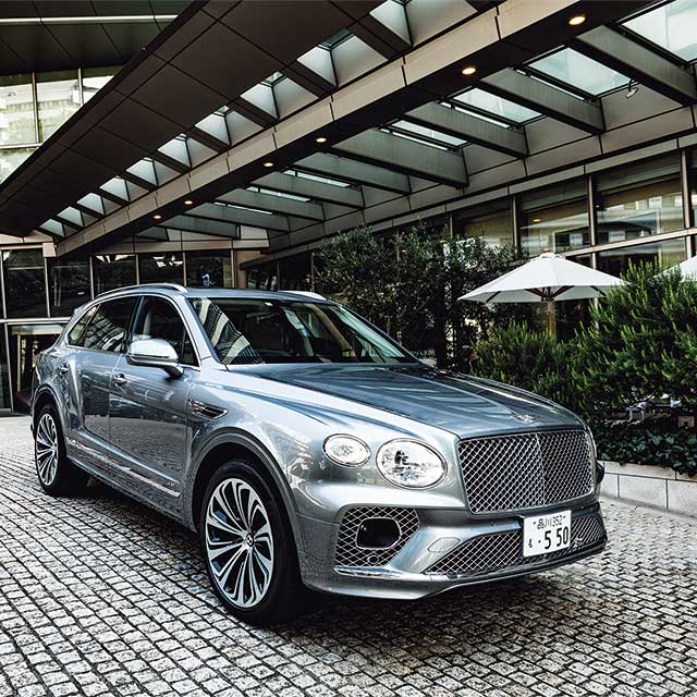 伝統のゲーム チェンジャー Nileport