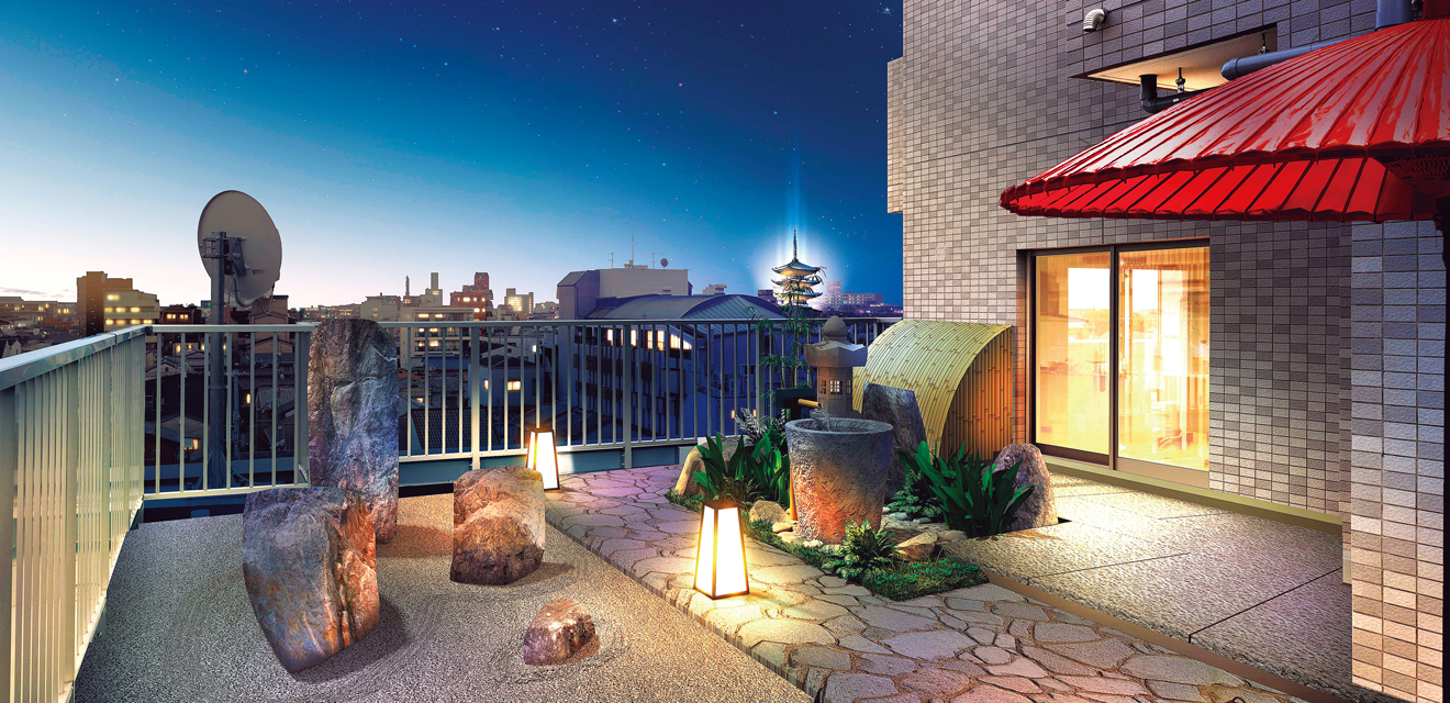 古銭五重塔 Yahoo!オークション -「五重の塔」(硬貨) (貨幣)の落札相場