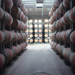 チリのコルチャグアヴァレーに位置するワイナリー。最先端のテクノロジーを備え、経験豊かな醸造チームがワイン造りを支えている。