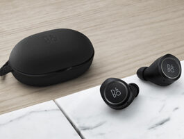 Beoplay E8