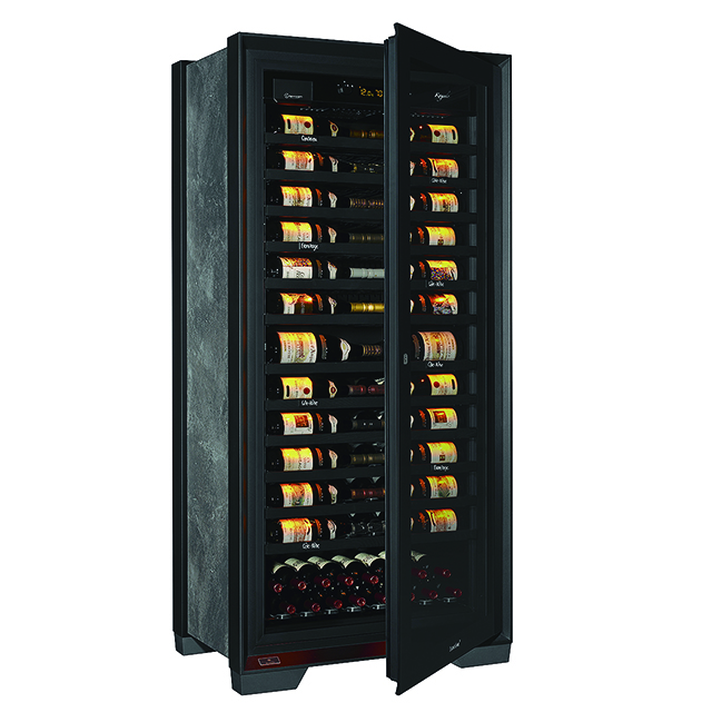 おいしさを保つワインセラー8選 | Nileport
