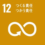 SDGs10