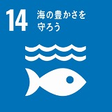 SDGs14