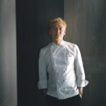 野望の結実、KEI Collection PARIS