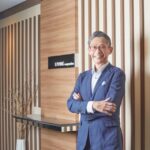 常識を超越する賃貸、リビングコーポレーション