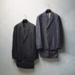 熟練の技術とトレンドの融合、ラルディーニ