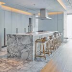 アートピースとしてのキッチン、マイスデル