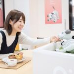 魅力あふれるaiboのふるさと、愛知県幸田町