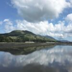 世界に誇るものづくりのまち、新潟県燕市