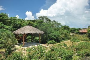 星のや　第5回滞在先は、“島時間”