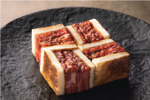 よみがえる沖縄の歴史と迎賓のシンボル沖縄ハーバービューホテル