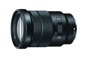 愛にあふれたaiboのまち