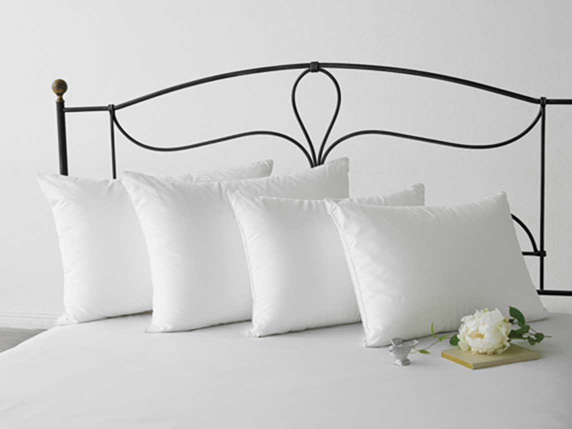 豊かな自然が育むものづくり