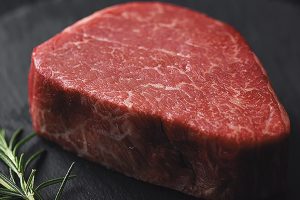 宇宙に一番近いまち