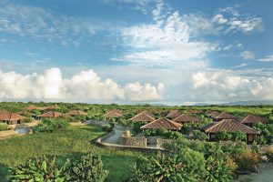 日本文化と歴史を味わう旅