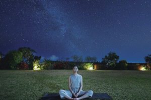 日本文化と歴史を味わう旅