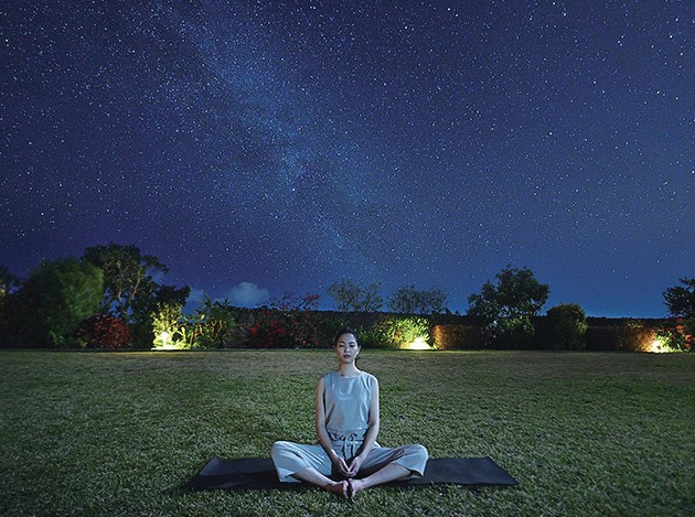 日本文化と歴史を味わう旅
