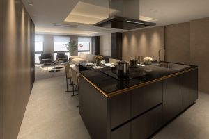 真のラグジュアリーを掴むステイタス