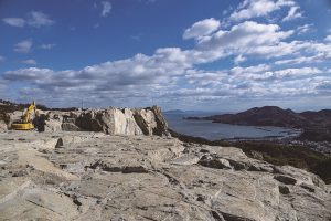 真のラグジュアリーを掴むステイタス