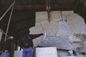 真のラグジュアリーを掴むステイタス