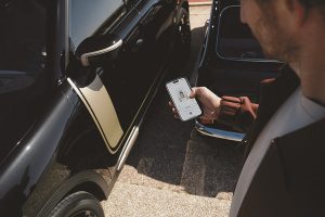 自由に遊ぶ上質な時間