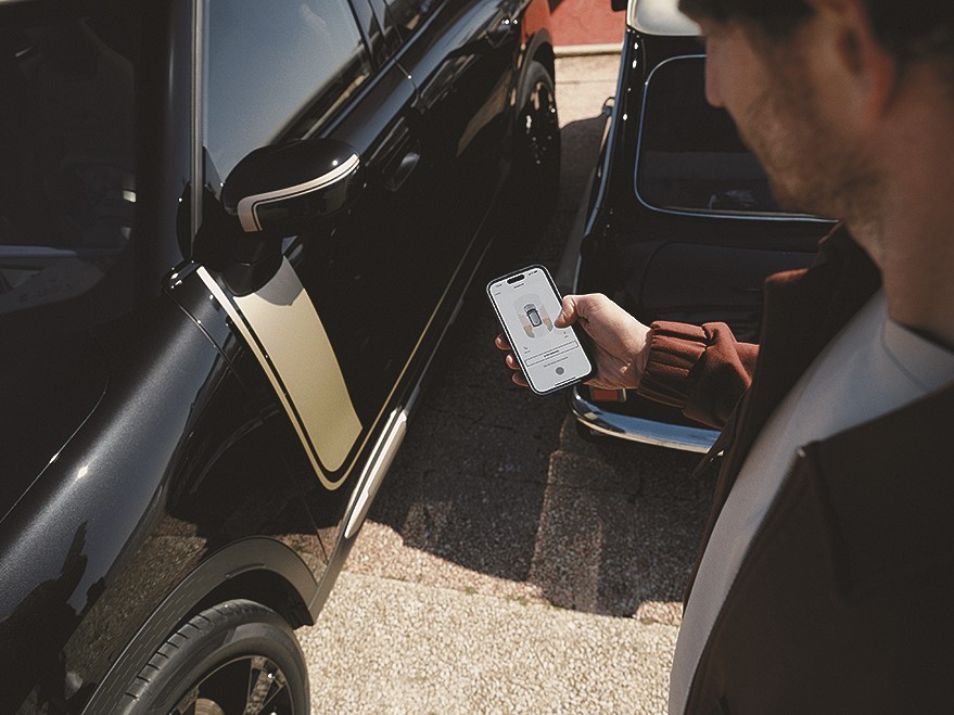 自由に遊ぶ上質な時間