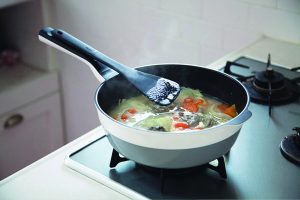 世界に誇るものづくりのまち