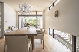 人生とともに歩む家づくり