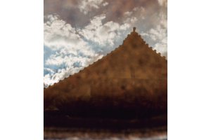 祈りと海賊の街尾道