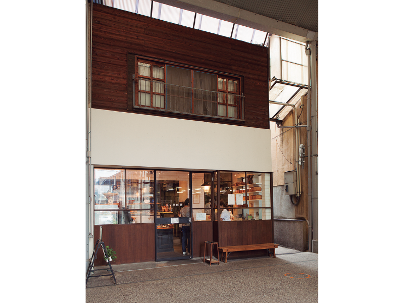 祈りと海賊の街尾道