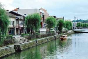 不昧公の松江・数寄者