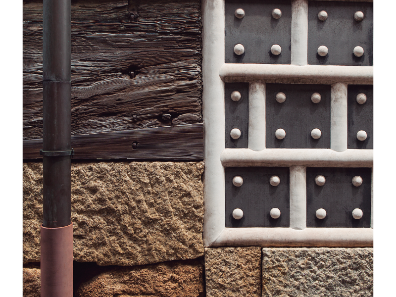 祈りと海賊の街尾道