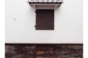 祈りと海賊の街尾道