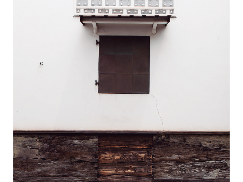 祈りと海賊の街尾道