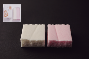 不昧公の松江・数寄者