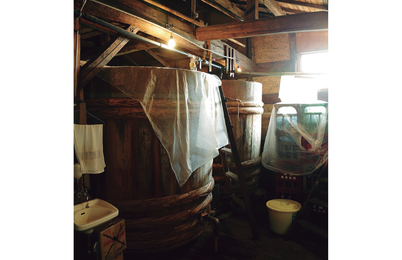 不昧公の松江・数寄者