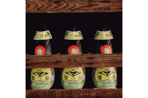 不昧公の松江・数寄者