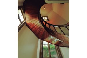 仁風閣片山東熊の世界