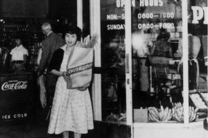 The Value of Aoyama·Omotesando