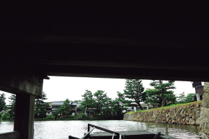 不昧公の松江・数寄者