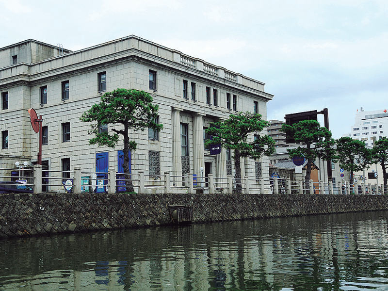 不昧公の松江・数寄者