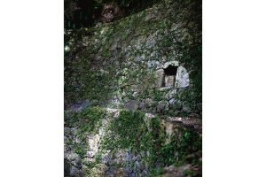 The Birth of Okinawa