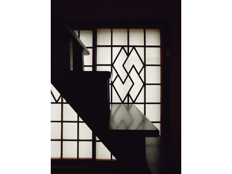 吉田璋也と民藝運動宿る美