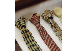 吉田璋也と民藝運動宿る美