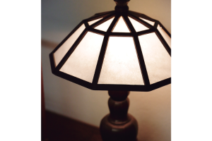 吉田璋也と民藝運動宿る美