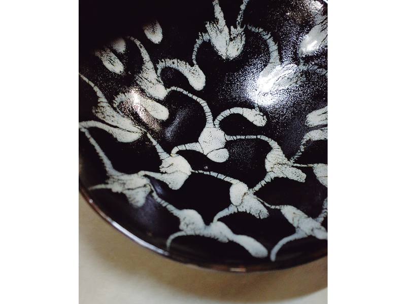 吉田璋也と民藝運動宿る美