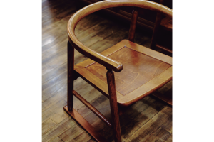 吉田璋也と民藝運動宿る美