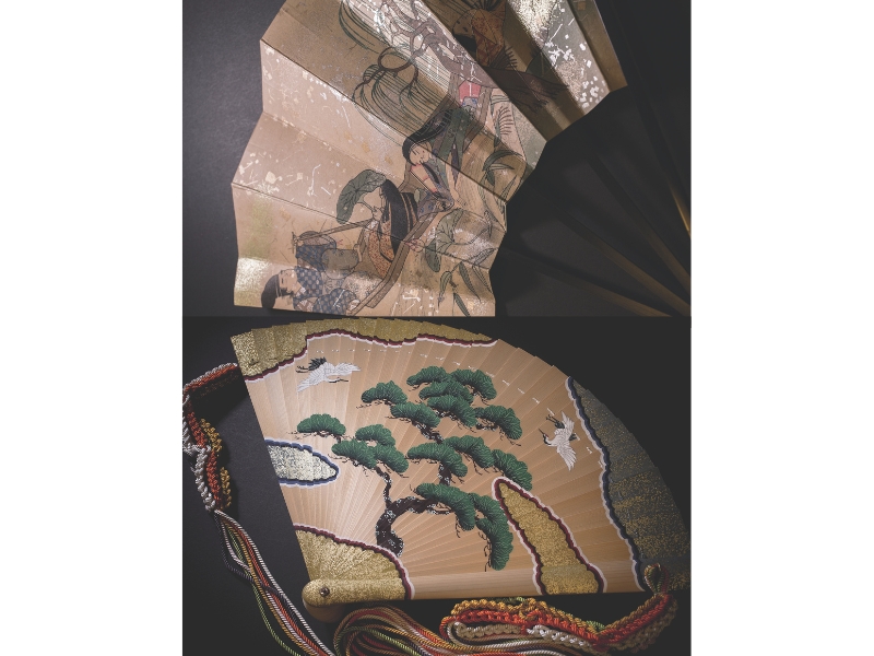 紫式部は何者か