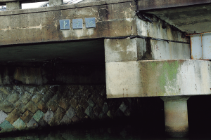 不昧公の松江・数寄者