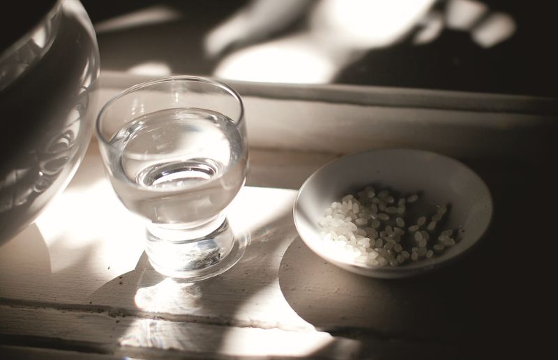 Sacred Places in Okinawa